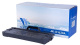 фото Картридж  NVP MLD1630A