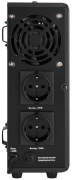 фото Комплект Exegate FineSine SX-800.LCD.AVR.2SH
