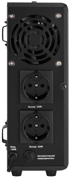 фото Комплект  Exegate FineSine SX-800.LCD.AVR.2SH в Красноярске