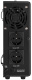 фото Комплект  Exegate FineSine SX-800.LCD.AVR.2SH в Красноярске