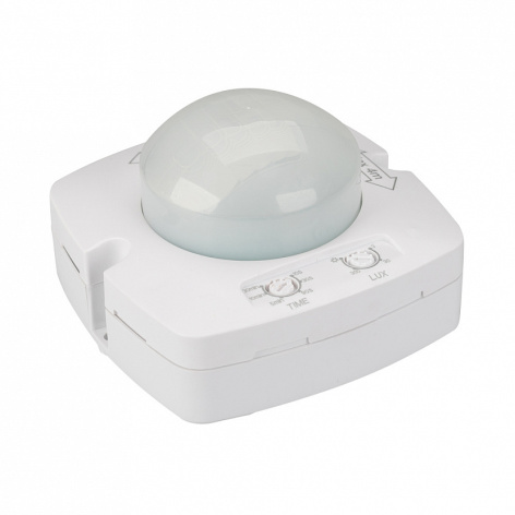 фото Датчик  Arlight NAVE-PIR-UP-360-230V-MULTI в Ростове-на-Дону
