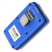 фото Газоанализатор МЕГЕОН 08180