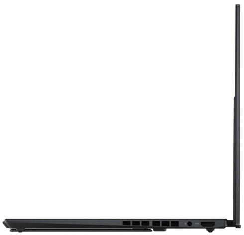 фото Ноутбук  ASUS ZenBook DUO UX8406MA-QL338W в Волгограде 14 ", Core Ultra 7, 16 Гб RAM, 1 Тб SSD, Arc graphics, Серый