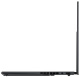 фото Ноутбук  ASUS ZenBook DUO UX8406MA-QL338W в Волгограде 14 ", Core Ultra 7, 16 Гб RAM, 1 Тб SSD, Arc graphics, Серый