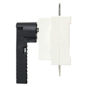 фото Рубильник-выключатель EKF psds-250-4