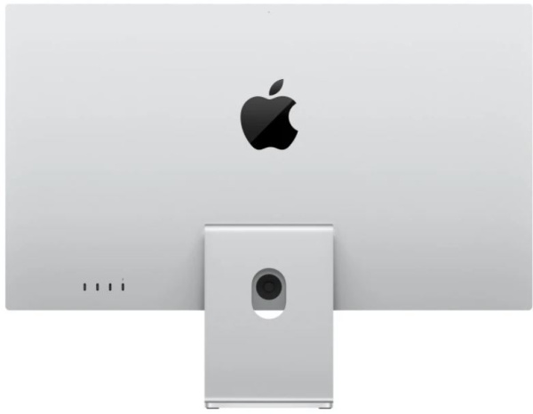 фото Монитор 27" Apple Studio Display 2026 в Красноярске