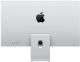 фото Монитор 27" Apple Studio Display 2026 в Красноярске