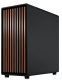 фото Корпус ATX Fractal Design North Charcoal Black TG Dark в Самаре