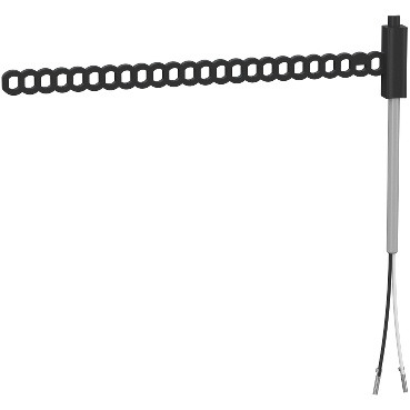 Изображение товара Датчик Schneider Electric TM1STNTCTN62015