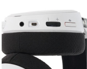 фото Наушники SteelSeries Arctis Pro + GameDAC