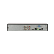 фото Видеорегистратор Dahua DH-XVR5104HS-4KL-I2