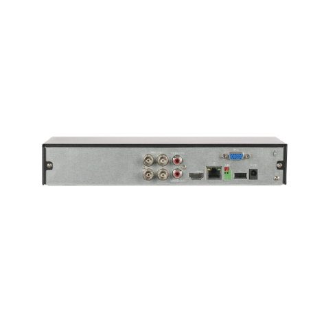 фото Видеорегистратор  Dahua DH-XVR5104HS-4KL-I2 в Ростове-на-Дону