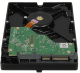 фото Жесткий диск 4TB SATA 6Gb/s Western Digital Blue в Краснодаре
