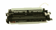 фото Запчасть HP RM1-8425
