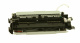 фото Запчасть  HP RM1-8425 в Уфе