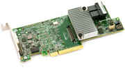фото Контроллер LSI 9361-8i(2G) SGL