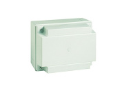 фото Коробка DKC 54430