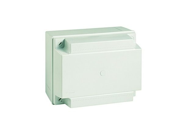 фото Коробка распределительная DKC 54430 в Волгограде