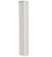 фото Линейный массив  Qtex QAL LT466W в Воронеже