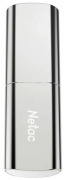 фото Накопитель USB 3.2 256GB  Netac US2