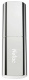 фото Накопитель USB 3.2 256GB Netac US2