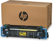 фото Печь HP C1N58A/C1N58-67901