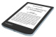 фото Электронная книга  PocketBook PocketBook 629 CIS