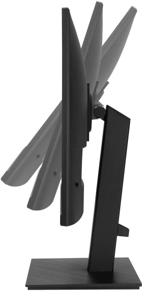 фото Монитор 27" ASUS VA27ACFSN в Ростове-на-Дону