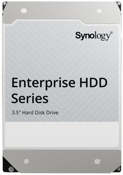 фото Жесткий диск  Synology HAT5310-8T в Уфе