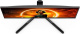 фото Монитор 34" AOC U34G3XM в Уфе