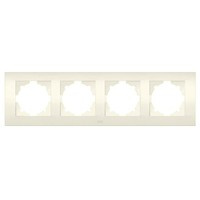фото Рамка  ABB 612-010300-228 в Перми