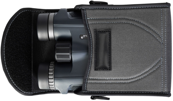 фото Бинокль  Levenhuk New Karma PLUS 8x32 в Санкт-Петербургe