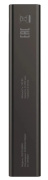 фото Аккумулятор Digma DGPD20A100ABK