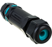 фото Коннектор ЭРА Б0043936