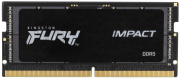 фото Модуль памяти Kingston FURY KF556S40IB-16