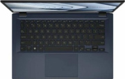 фото Ноутбук ASUS ExpertBook B1 B1402CBA-EB3837