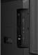 фото Телевизор  Hisense 85E7Q PRO в Казани