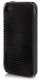 фото Чехол  Belkin Grip Ergo Black