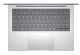 фото Ноутбук HP EliteBook 8Gi 14 AI 14" (Intel Core Ultra 7, 32Гб DDR5, SSD 512 Гб, Arc graphics, Windows 11 Домашняя) Серый [C6SA9UC#ABA]