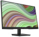 фото Монитор 23,8" HP P24 G5 в Санкт-Петербургe
