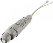 фото Грозозащита Mikrotik GESP