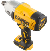 фото Гайковерт DeWALT DCF897N-XJ