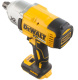 фото Гайковерт  DeWALT DCF897N-XJ в Челябинске