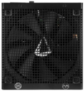 фото Блок питания FORMULA AP-650MB