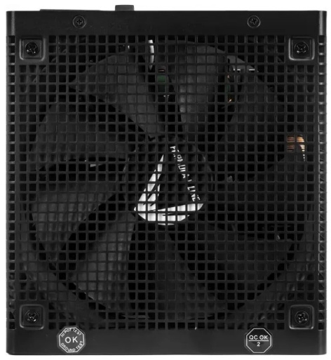 фото Блок питания ATX FORMULA AP-650MB в Перми