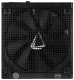 фото Блок питания ATX FORMULA AP-650MB в Перми