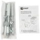 фото Привод моторный  EKF mccb99m-800-cd2-24dc в Санкт-Петербургe