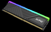 фото Модуль памяти ADATA AX4U36008G18I-SBKD35G
