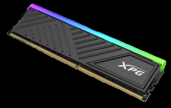 фото Модуль памяти DDR4 8GB ADATA AX4U36008G18I-SBKD35G в Самаре