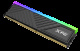 фото Модуль памяти DDR4 16GB ADATA AX4U360016G18I-SBKD35G в Уфе